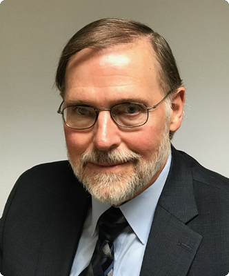 Charles S. Burke, M.D.