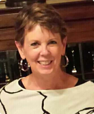 Ann E. Hovest, M.Ed PCC