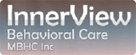 Innerview Behavioral Care, MBHC, Inc.